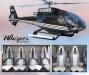 Kauai Helicopter Tours