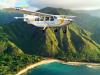 wings over kauai